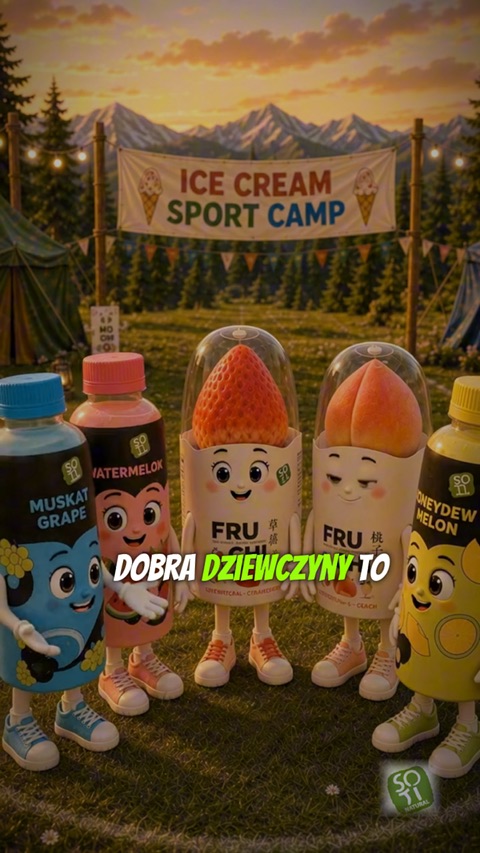 Odcinek 1